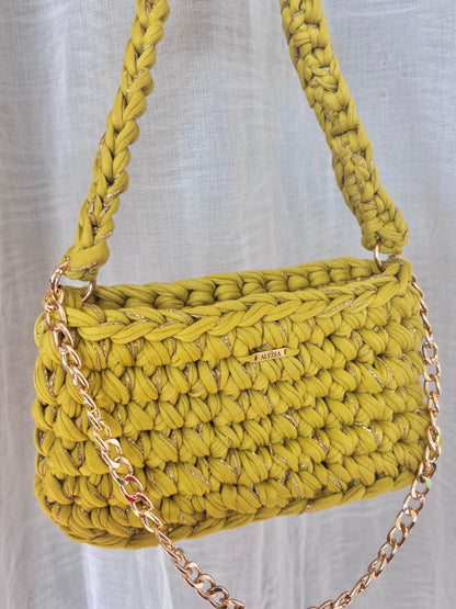 Sac Isa