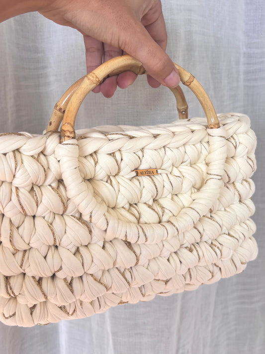 Sac Laura