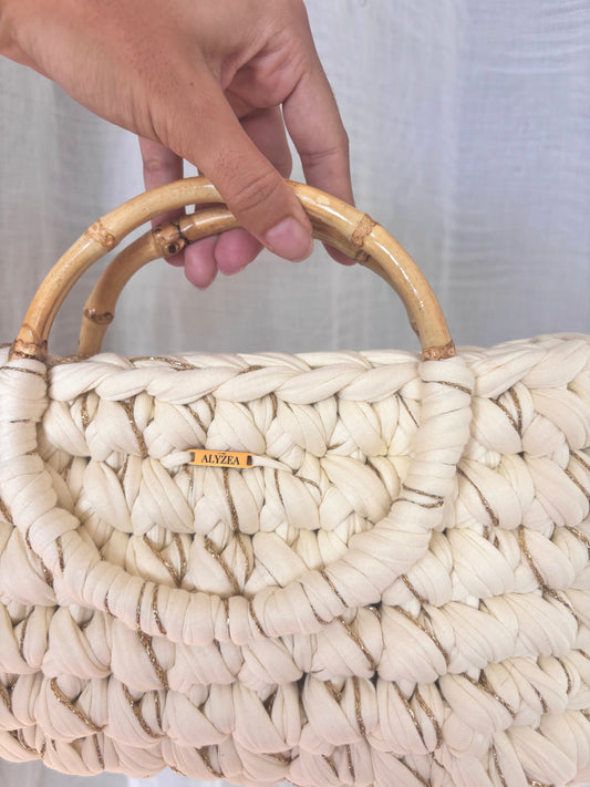 Sac Laura
