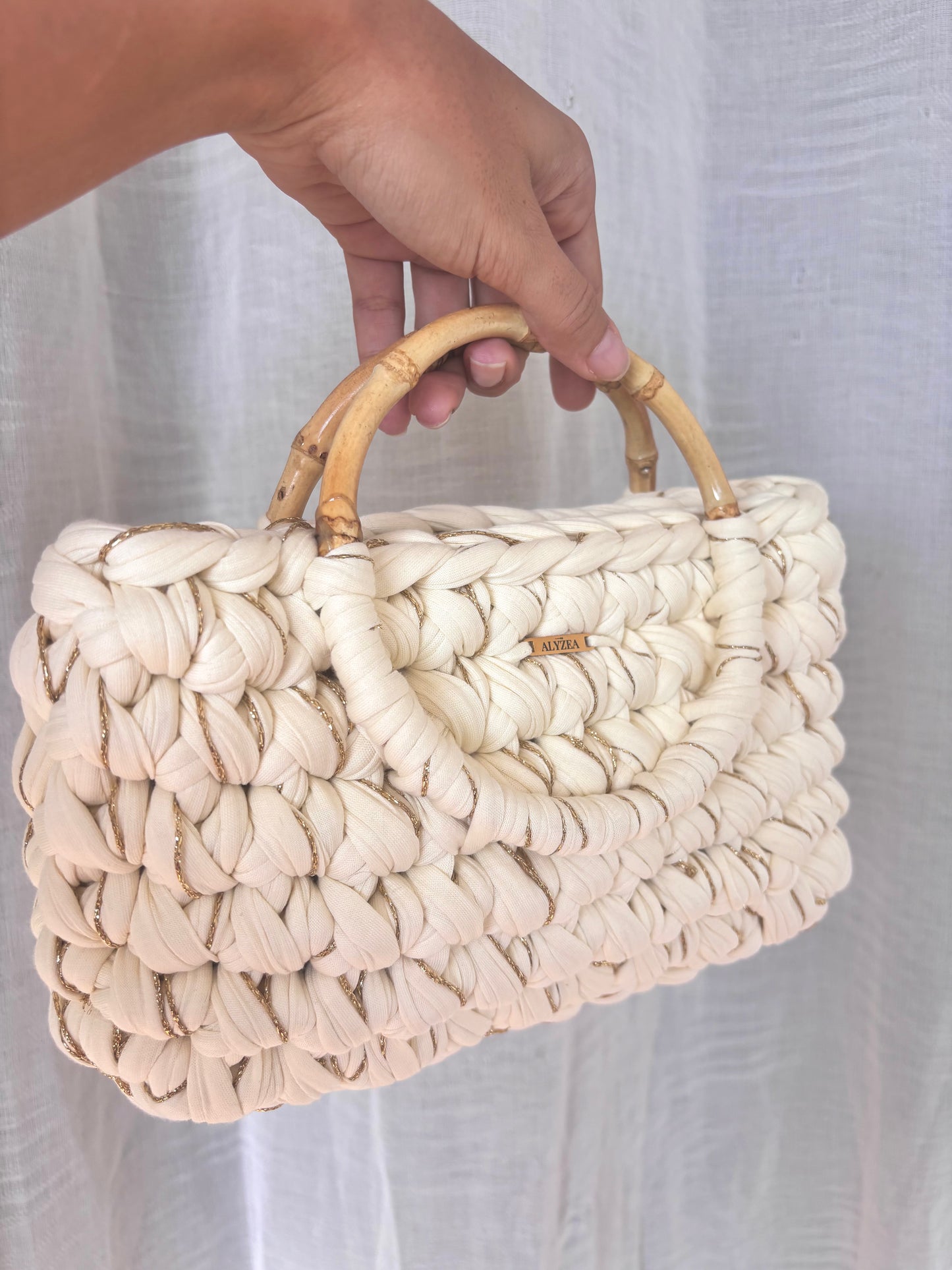 Sac Laura