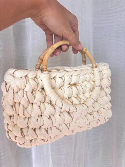 Sac Laura