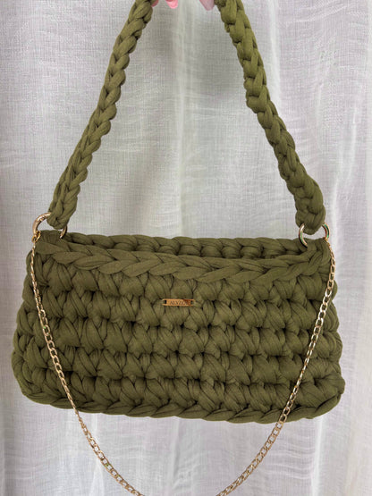 Sac Isa