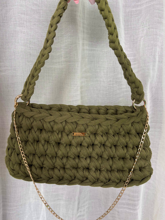 Sac Isa