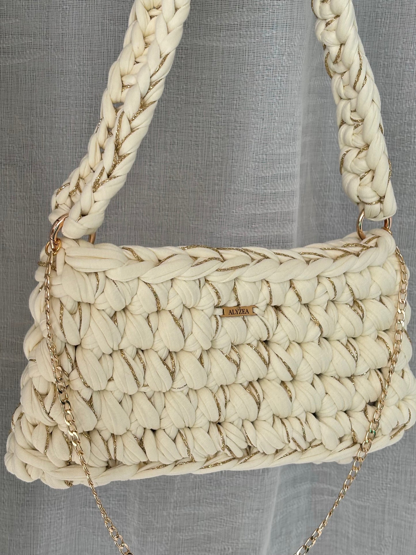 Sac Isa