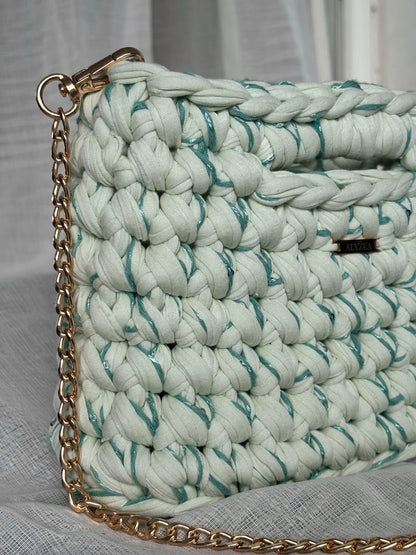 Sac Monica