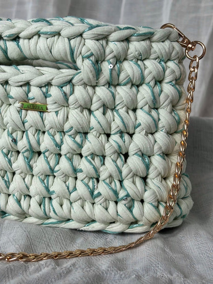 Sac Monica