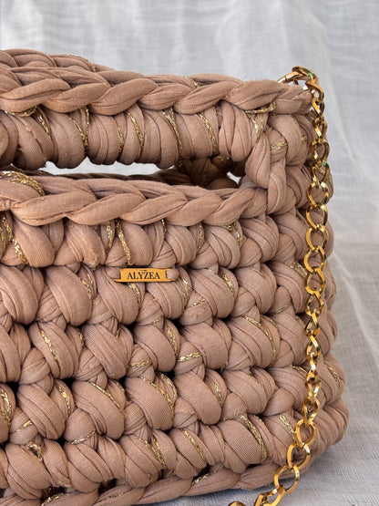 Sac Monica