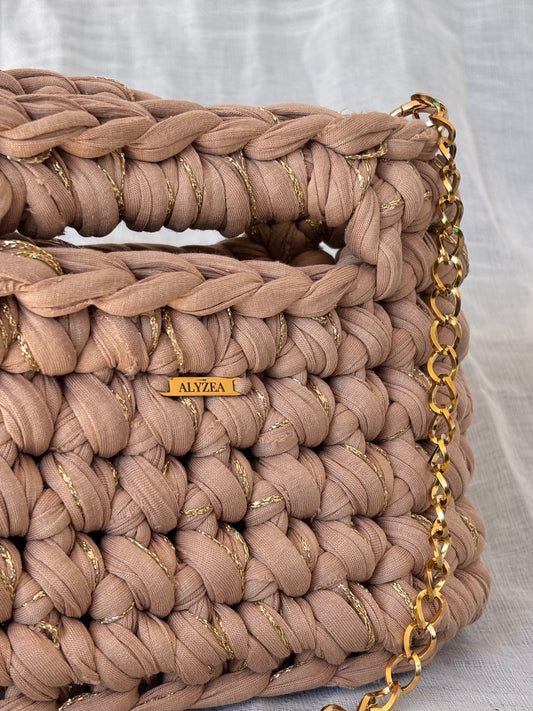 Sac Monica