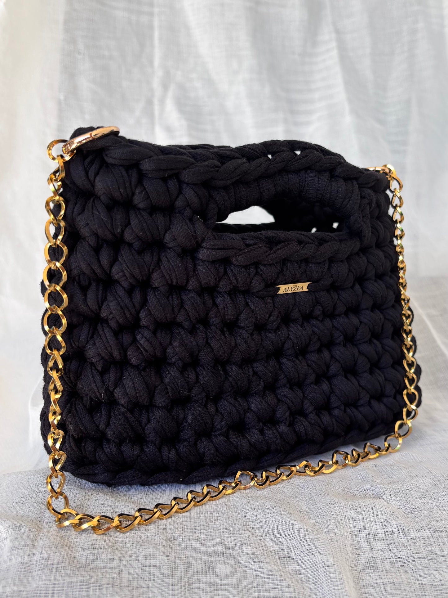 Sac Monica