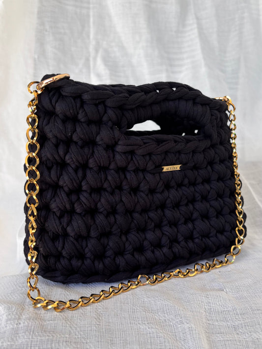 Sac Monica