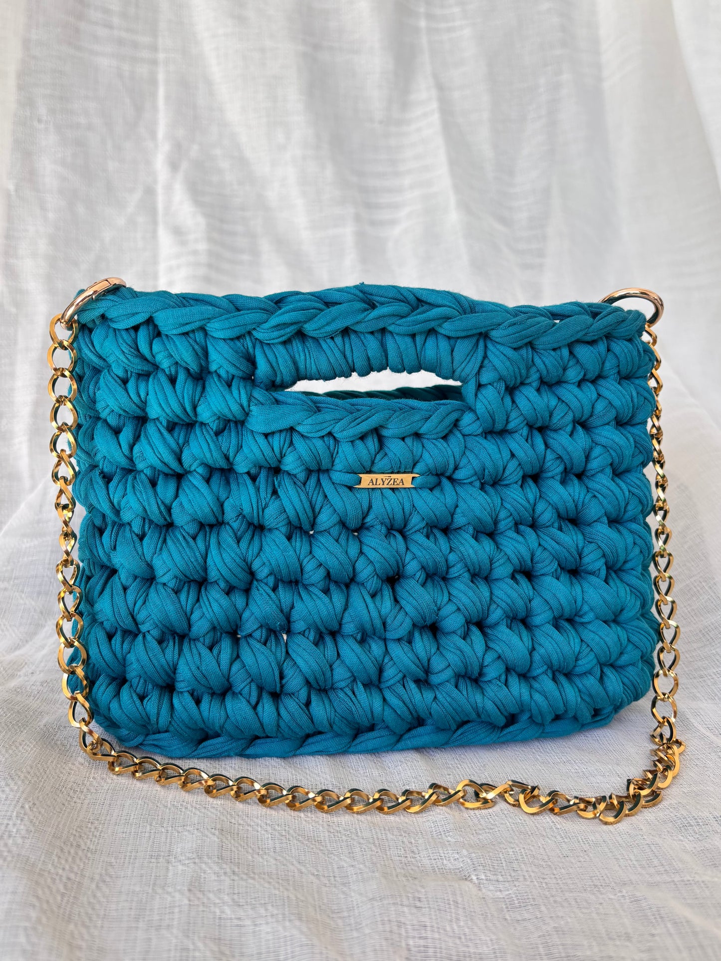 Sac Monica