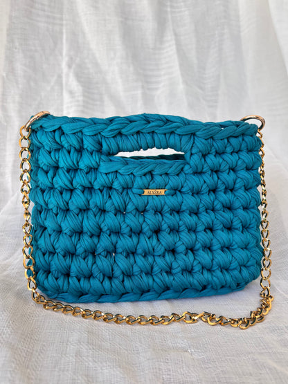 Sac Monica