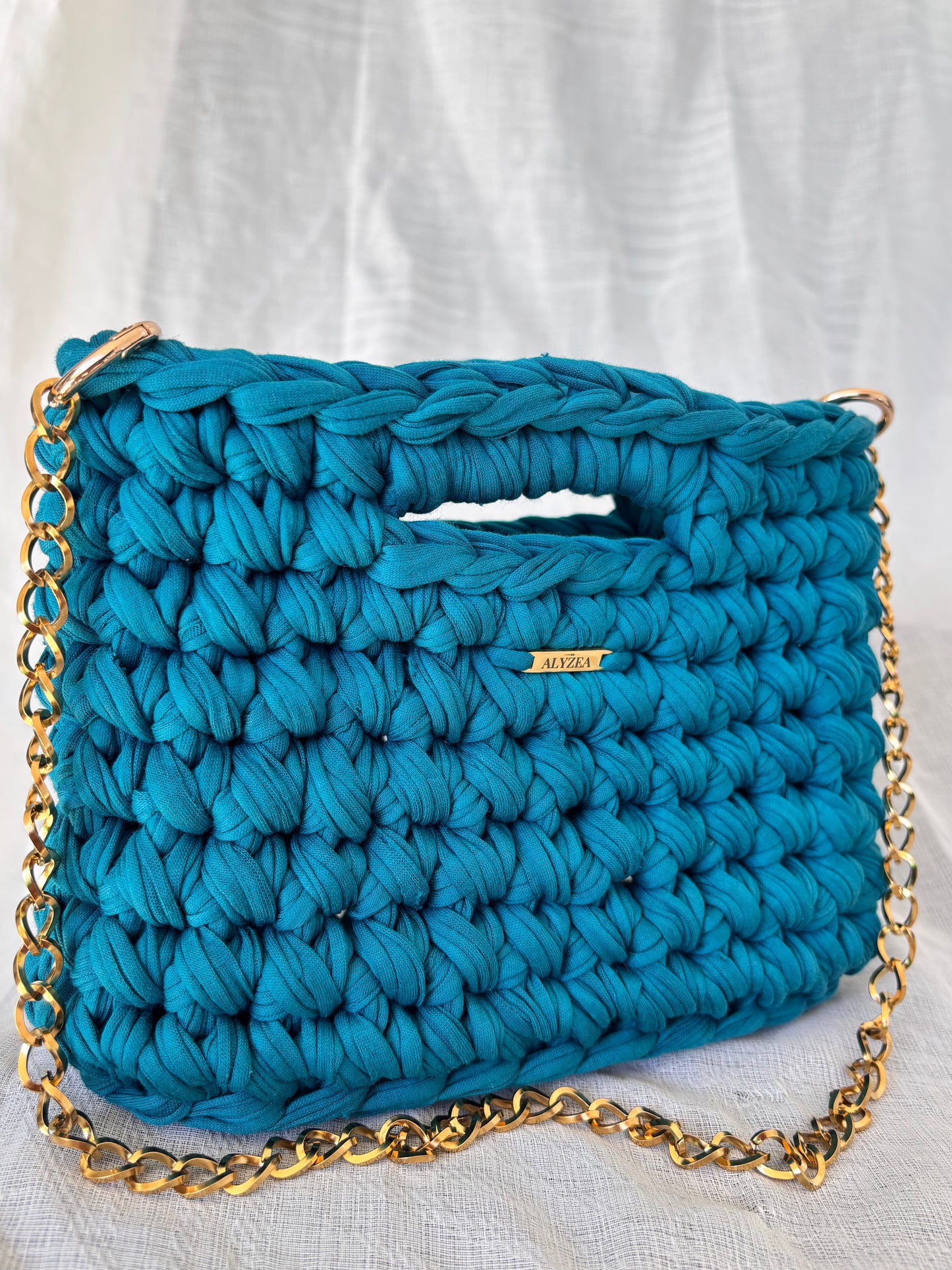Sac Monica
