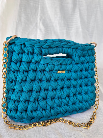 Sac Monica