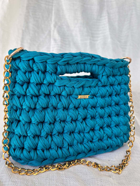 Sac Monica