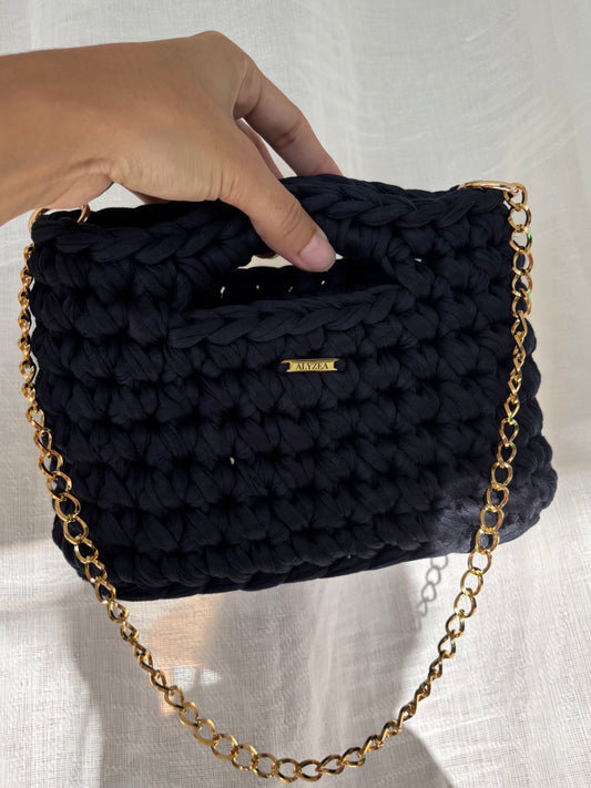 Sac Monica