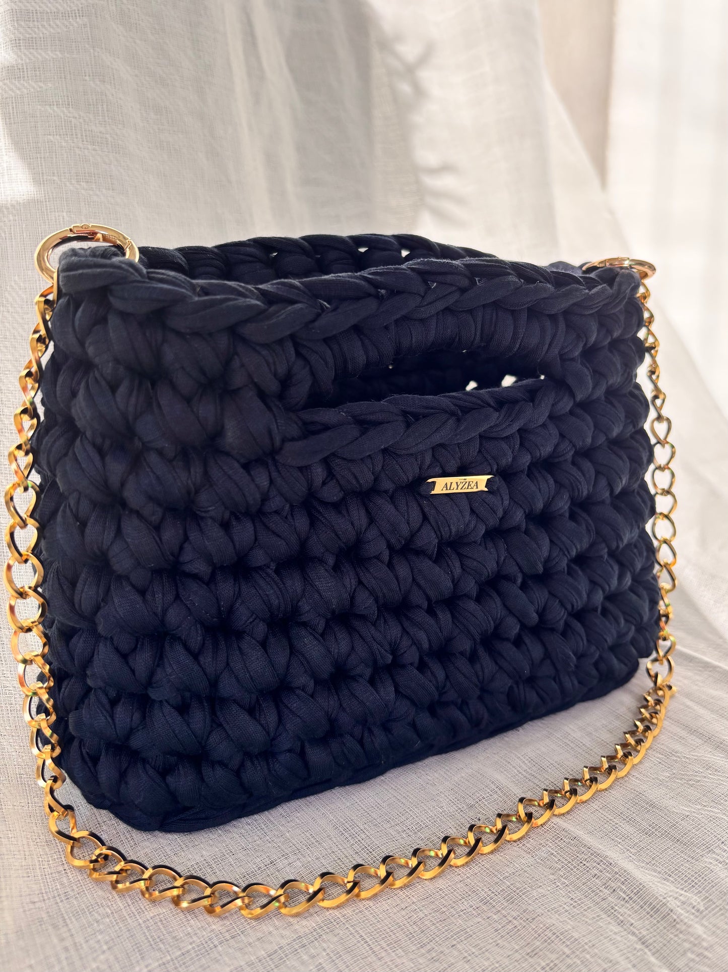 Sac Monica