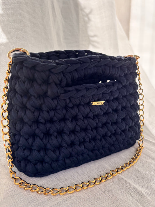 Sac Monica