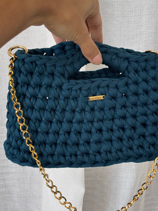 Sac Monica
