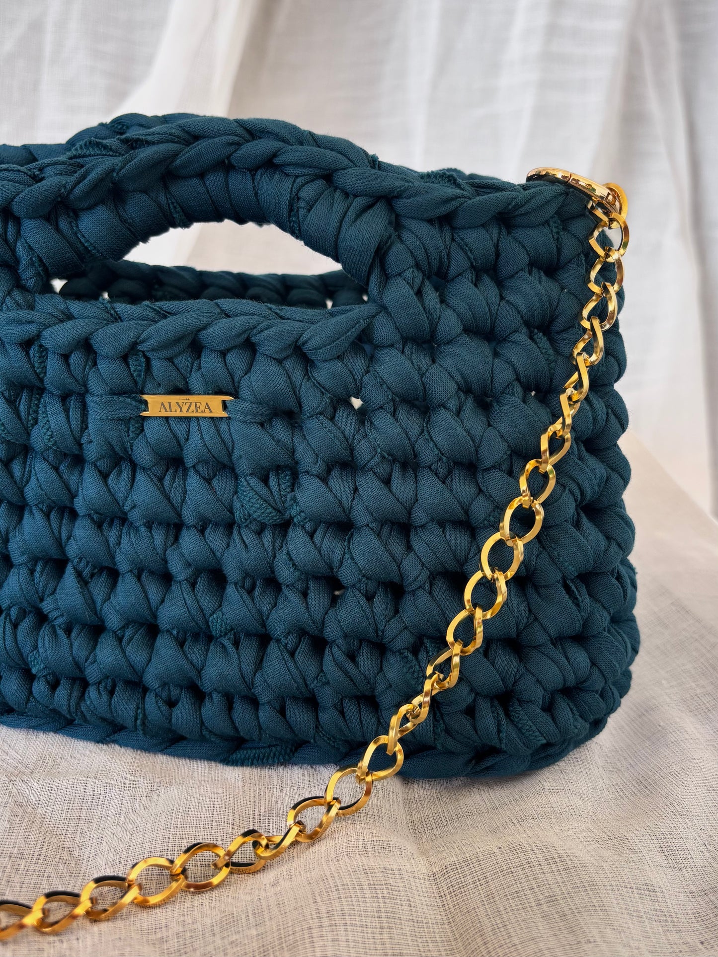 Sac Monica