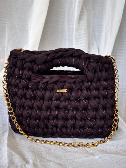 Sac Monica