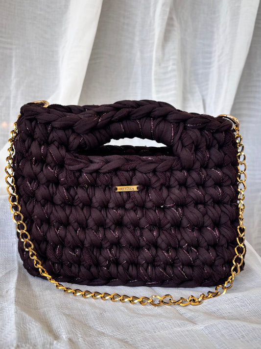 Sac Monica