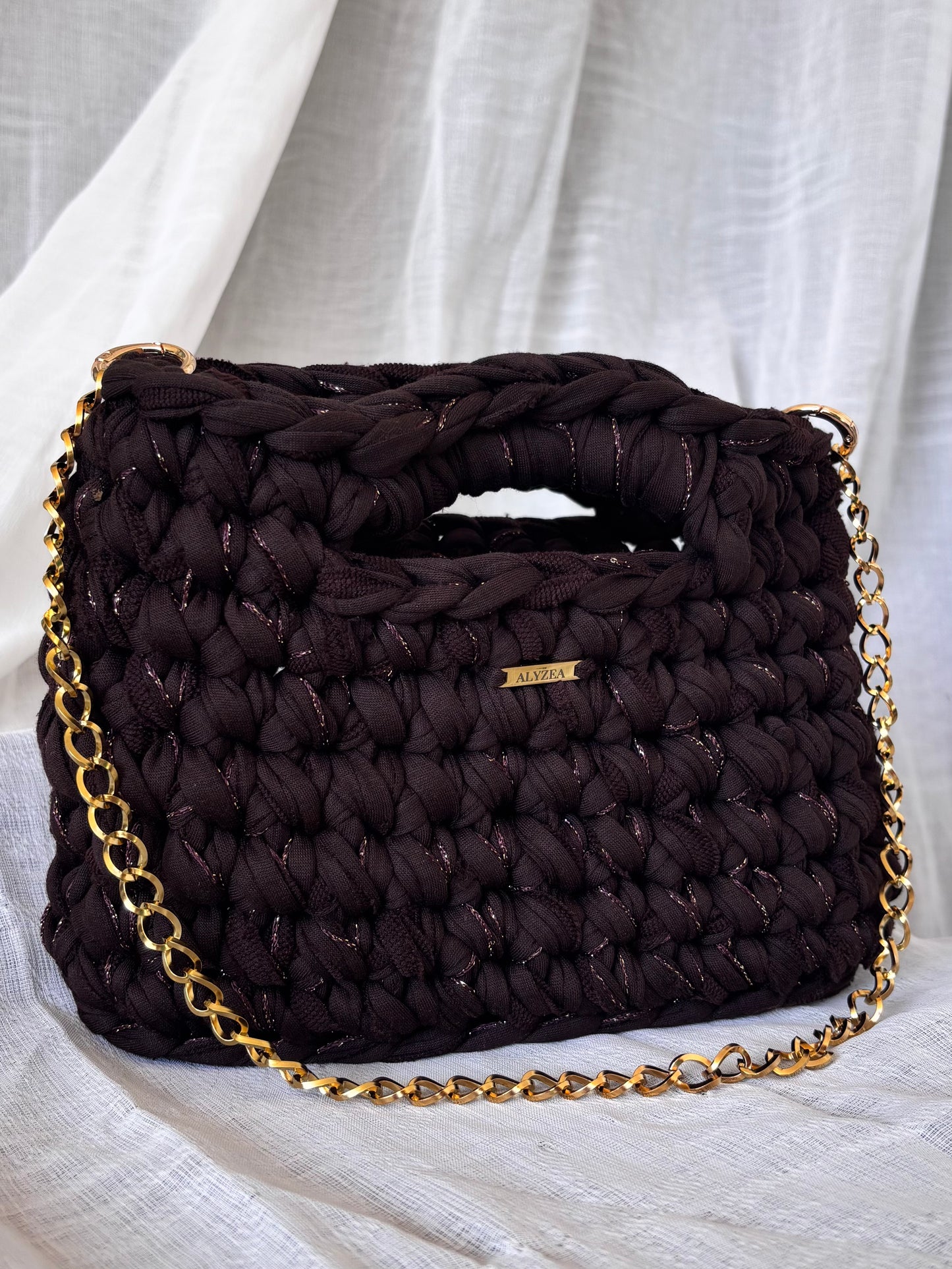 Sac Monica