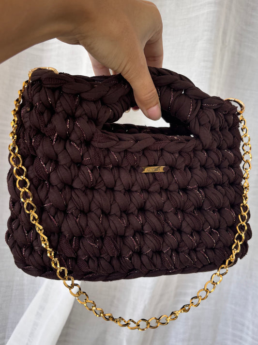 Sac Monica