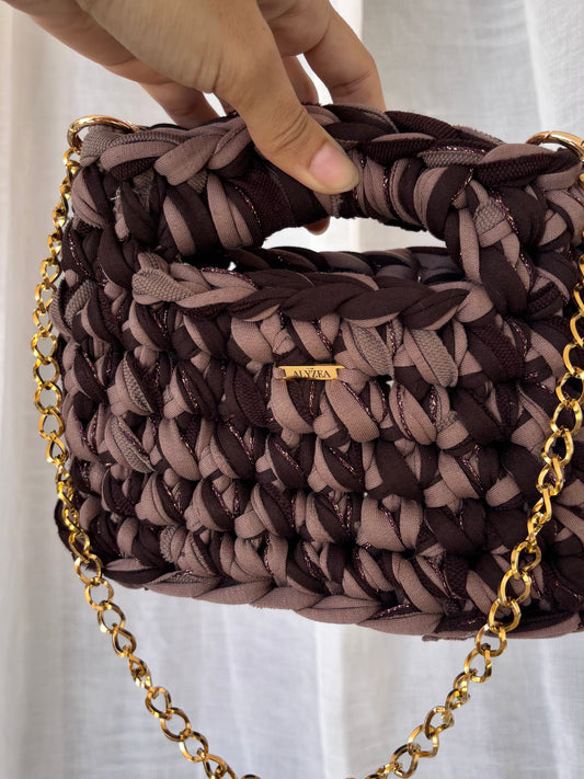Sac Monica