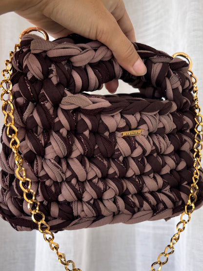 Sac Monica