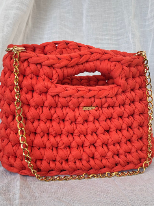 Sac Monica