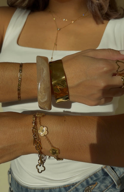 Bracelet Elia