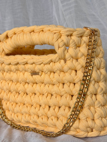 Sac Monica