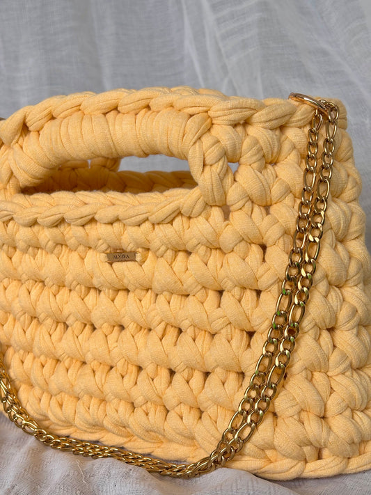 Sac Monica