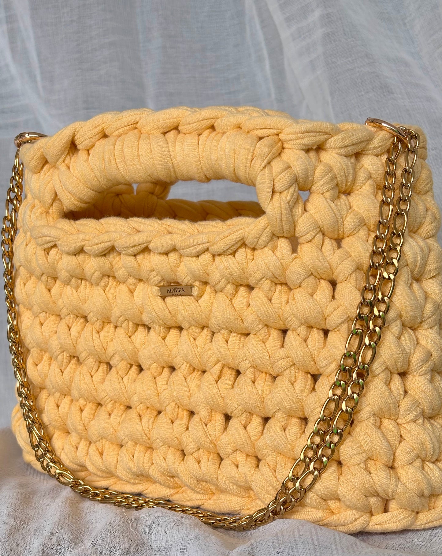 Sac Monica