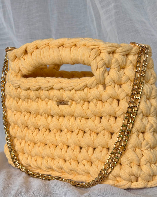 Sac Monica