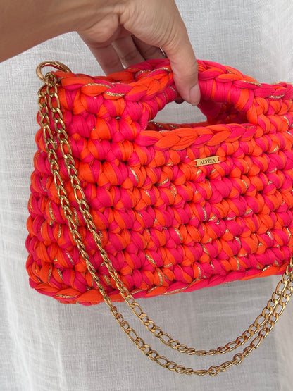 Sac Monica