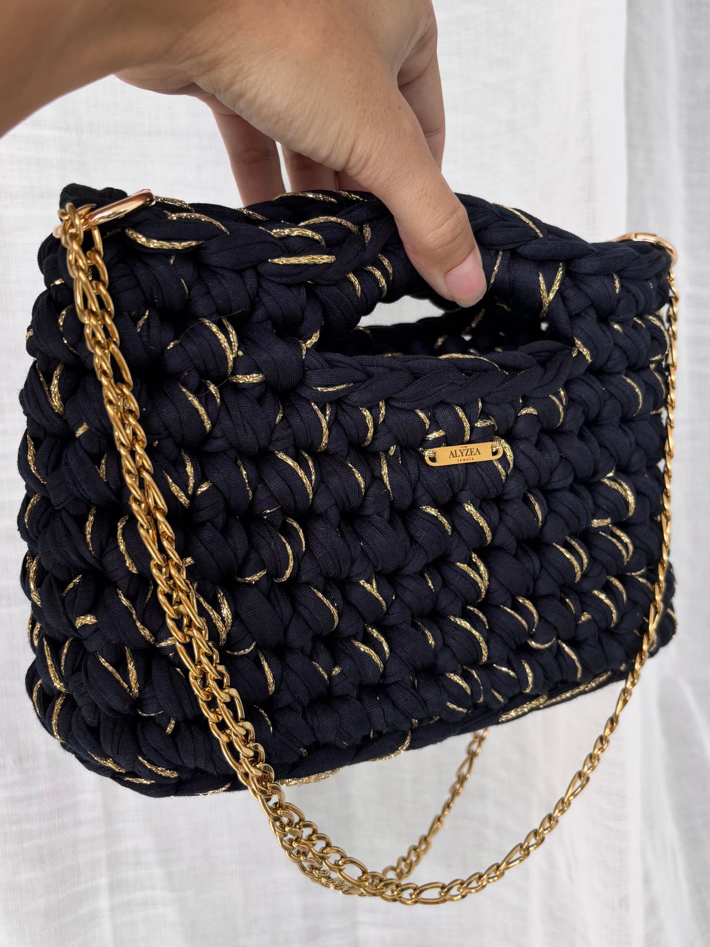 Sac Monica