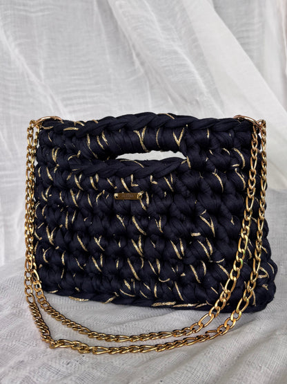 Sac Monica