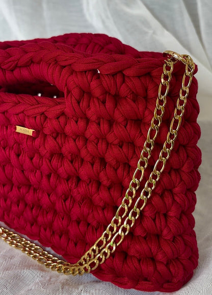 Sac Monica