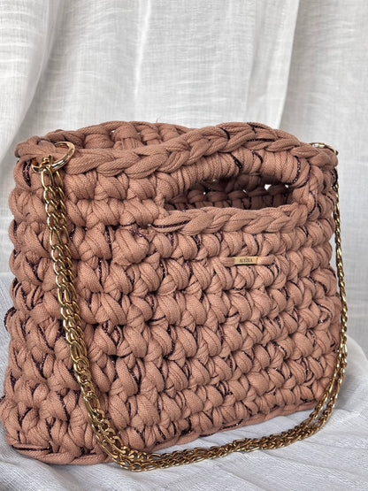 Sac Monica