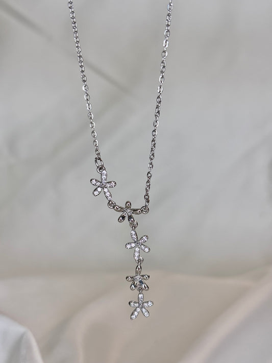 Collier Séréna