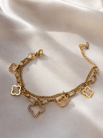 Bracelet Enola