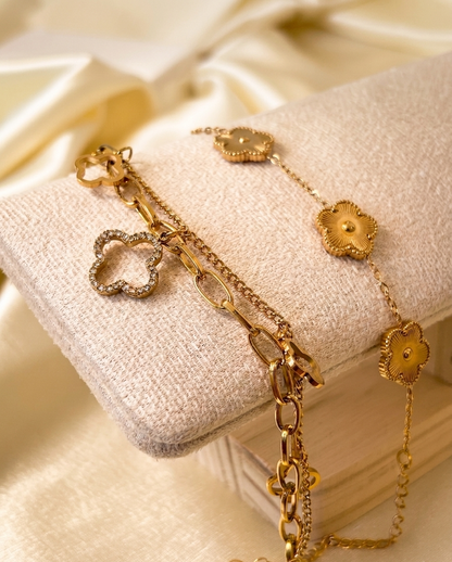 Bracelet Angela